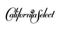 California Select
