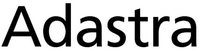 Adastra