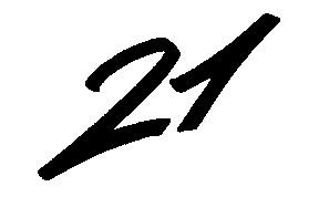 21