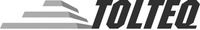 TOLTEQ