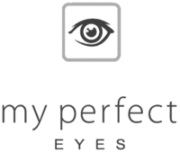 my perfect EYES