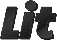 Lit