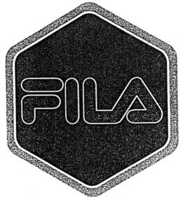 FILA