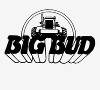 BIG BUD