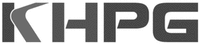 KHPG