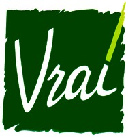 Vrai