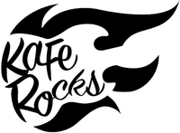 KaFe Rocks