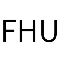 FHU