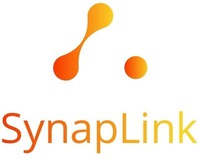 SynapLink