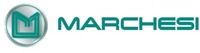 M MARCHESI