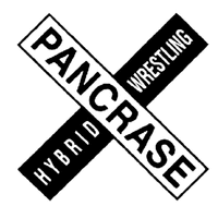 PANCRASE HYBRID WRESTLING