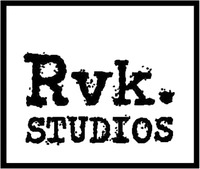 Rvk. STUDIOS