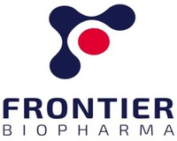 FRONTIER BIOPHARMA