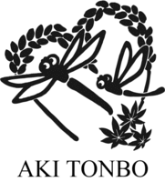 AKI TONBO