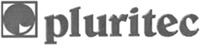 pluritec
