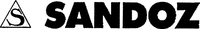 SANDOZ