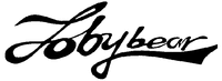Tobybear