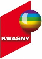 KWASNY