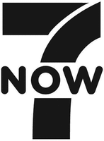 7-NOW