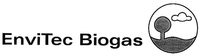 EnviTec Biogas