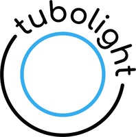tubolight