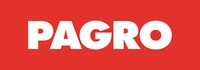 PAGRO