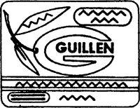 GUILLEN