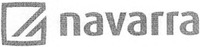 navarra