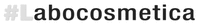 Labocosmetica
