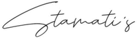 Stamati’s