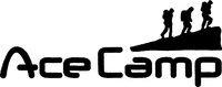 AceCamp