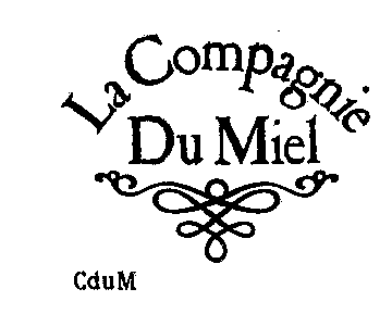La Compagnie Du Miel