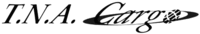 T.N.A. Cargo
