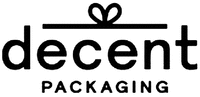 decent PACKAGING