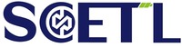 SCETL