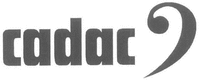 cadac