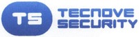 TS TECNOVE SECURITY