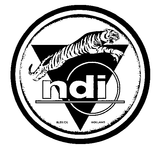 ndi