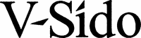 V-Sido