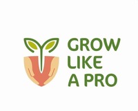 GROW LIKE A PRO