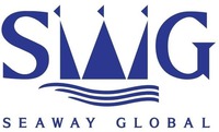 SWG SEAWAY GLOBAL