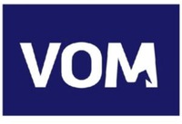 VOM