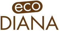 eco DIANA