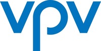 vpv