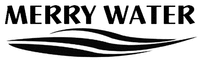 MERRY WATER