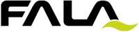 FALA