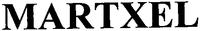 MARTXEL