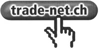 trade-net.ch