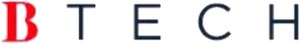 BTECH