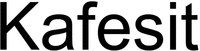 Kafesit